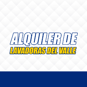 logo-ALQUILER DE LAVADORAS DEL VALLE