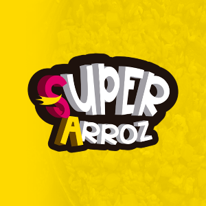 logo-RESTAURANTE SUPER ARROZ ROLDANILLO
