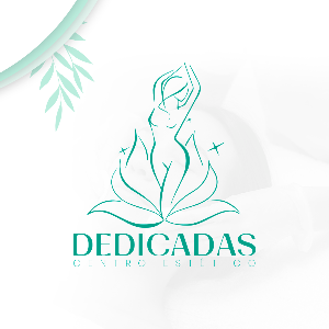 logo-DEDICADAS CENTRO ESTETICO