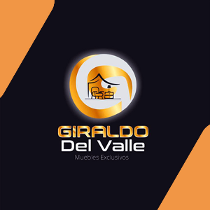 logo-MUEBLES GIRALDO DEL VALLE