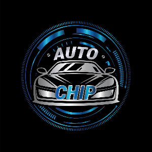 logo-AUTO CHIP