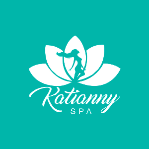 logo-CENTRO DE ESTETICA Y SPA KATIANNY