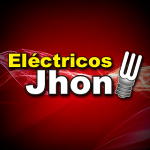logo-ELECTRICOS JHON W