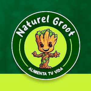 logo-NATUREL GROOT
