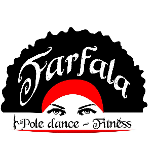 logo-FARFALA SPORT