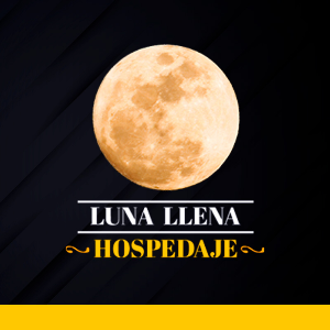 logo-HOSPEDAJE LUNA LLENA