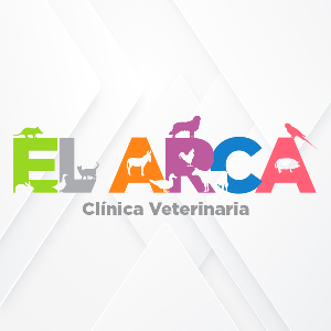 logo-EL ARCA CLINICA VETERINARIA