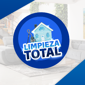 logo-ASEADORA LIMPIEZA TOTAL