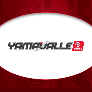 logo-YAMAVALLE CAICEDONIA