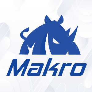 logo-SEÑALIZACIÓN MAKRO