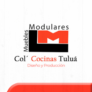 logo-COL'COCINAS