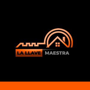 logo-LA LLAVE MAESTRA