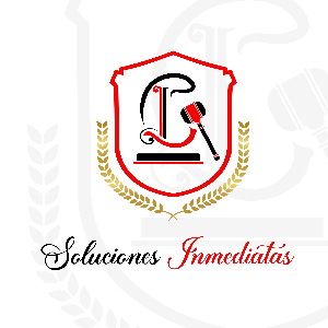 logo-LC LEGAL COACH S.A.S