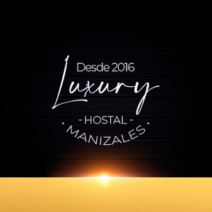 logo-HOSTAL LUXURY