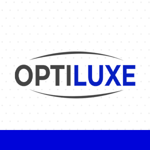 logo-OPTILUXE