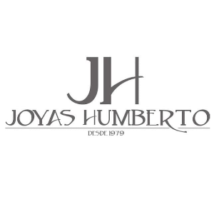 logo-JOYAS HUMBERTO