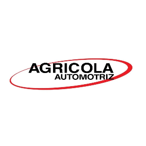 logo-TOYOTA AGRICOLA AUTOMOTRIZ