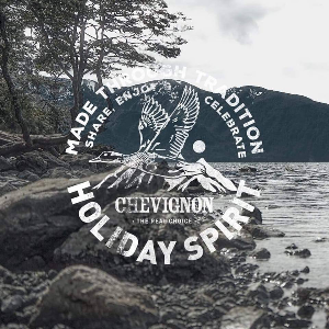 logo-SALE CHEVIGNON