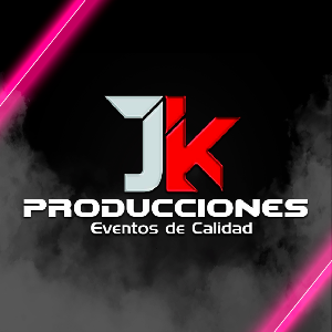logo-JK PRODUCCIONES