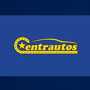 logo-TALLER CENTRAUTOS