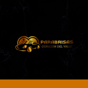 logo-PARABRISAS CORAZON DEL VALLE