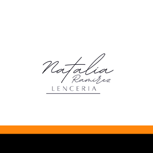 logo-LENCERIA NATALIA RAMIREZ