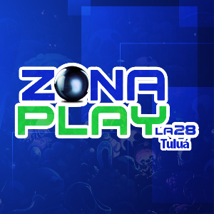logo-ZONA PLAY LA 28