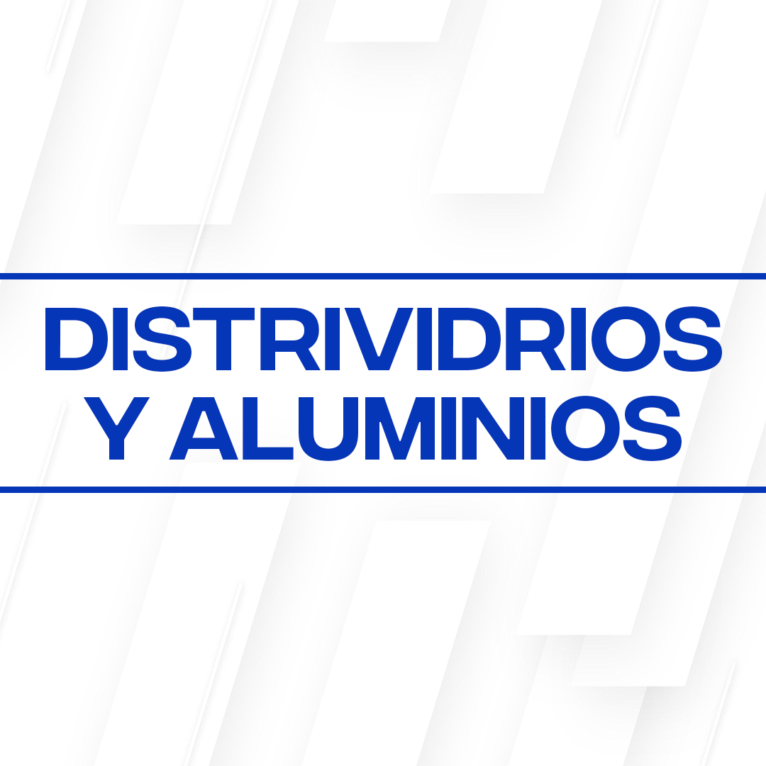 logo-DISTRIVIDRIOS Y ALUMINIOS