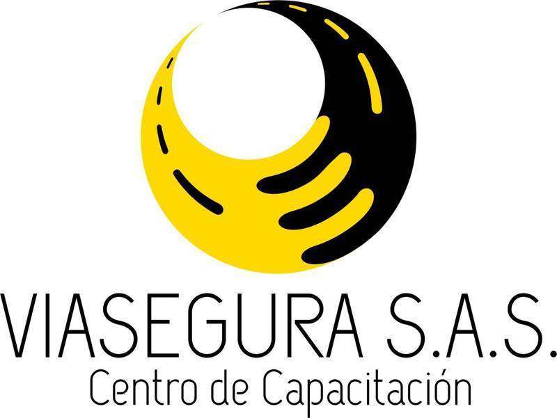 logo-VIASEGURA