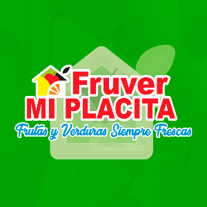 logo-FRUVER MI PLACITA SEDE PRINCIPAL
