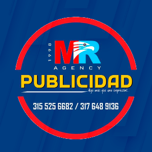 logo-MR PUBLICIDAD