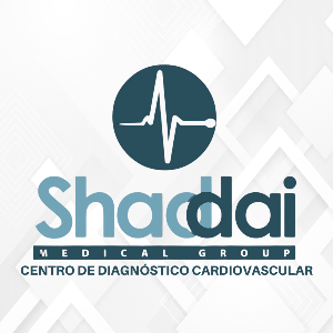 logo-SHADDAI MEDICAL GROUP