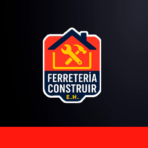 logo-FERRETERIA CONSTRUIR E.H