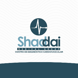 logo-SHADDAI MEDICAL GROUP