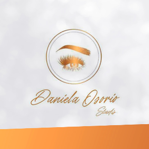 logo-DANIELA OSORIO STUDIO