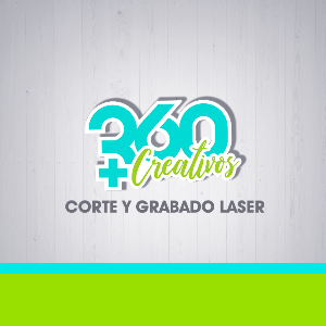 logo-DECORACION 360 MAS CREATIVOS
