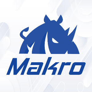 logo-MAKRO SEÑALIZACION