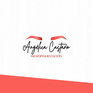 logo-ANGELICA CASTAÑO MICROPIGMENTACION