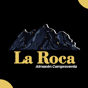 logo-ALMACEN COMPRAVENTA LA ROCA