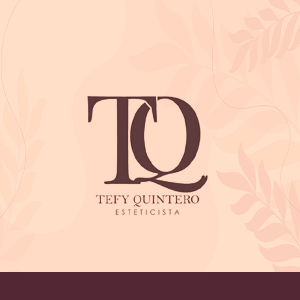 logo-TEFY QUINTERO ESTETICISTA
