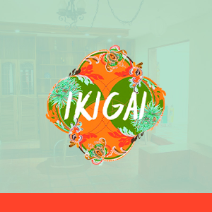 logo-HOGAR PARA EL ADULTO MAYOR IKIGAI