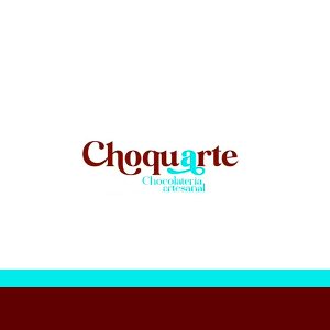 logo-CHOQUARTE MANIZALES