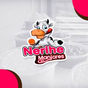 logo-NERIHE MANJARES