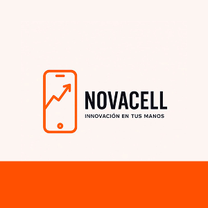 logo-TECNOLOGIA NOVACELL