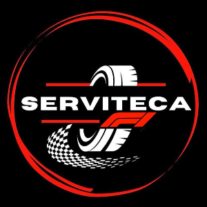logo-SERVITECA F1