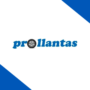 logo-PRO-LLANTAS TULUA