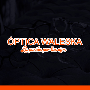 logo-OPTICA WALESKA