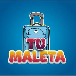 logo-TU MALETA