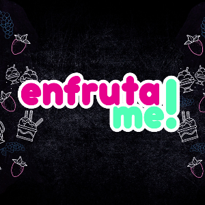 logo-ENFRUTAME