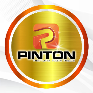 logo-PINTON PINTURA PARA PISOS